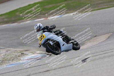 media/Feb-11-2023-CRA (Sat) [[d6933f9991]]/Qualifying/Amateur 400 Amateur Twins/
